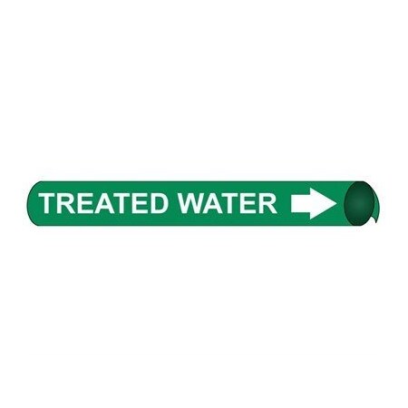 Nmc Treated Water W/G, H4106 H4106